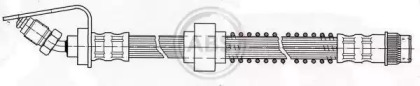 Шлангопровод A.B.S. SL 5728